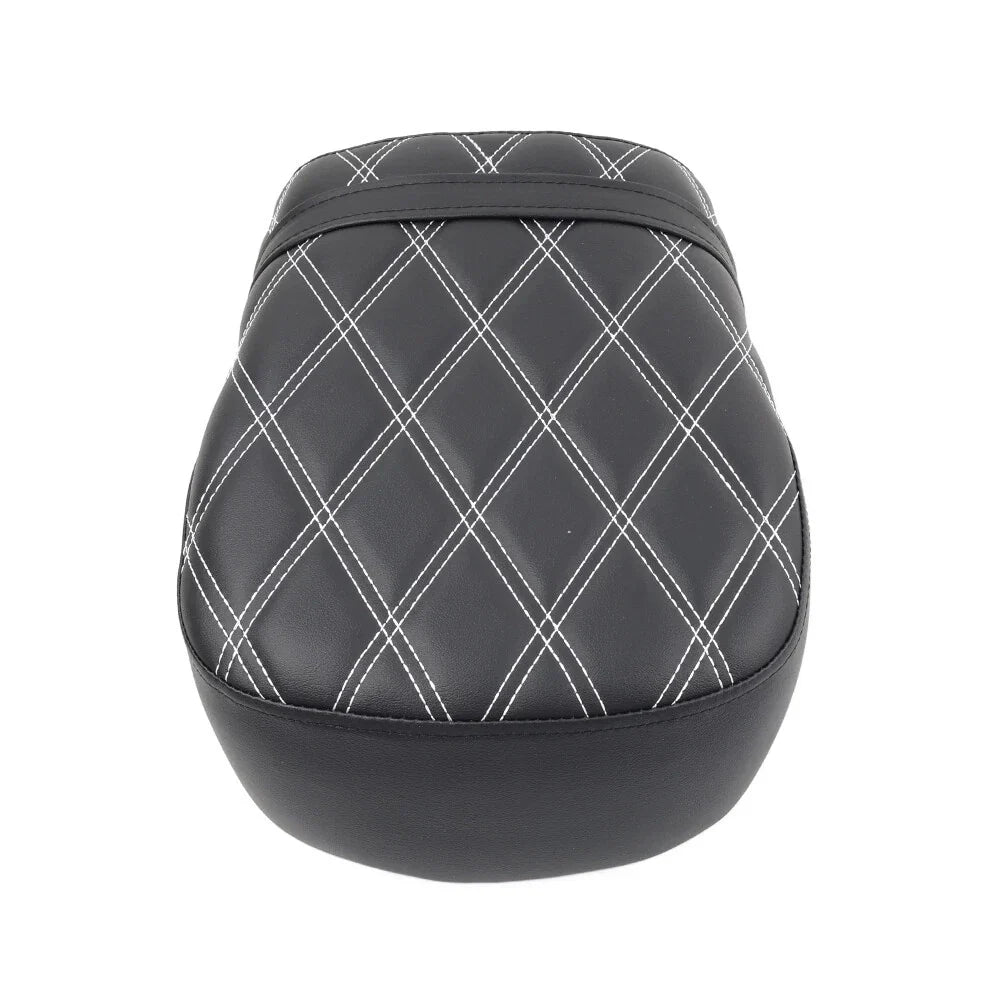 Rear Pillion Cushion for Suzuki Intruder Volusia VL800 (2001-2004)