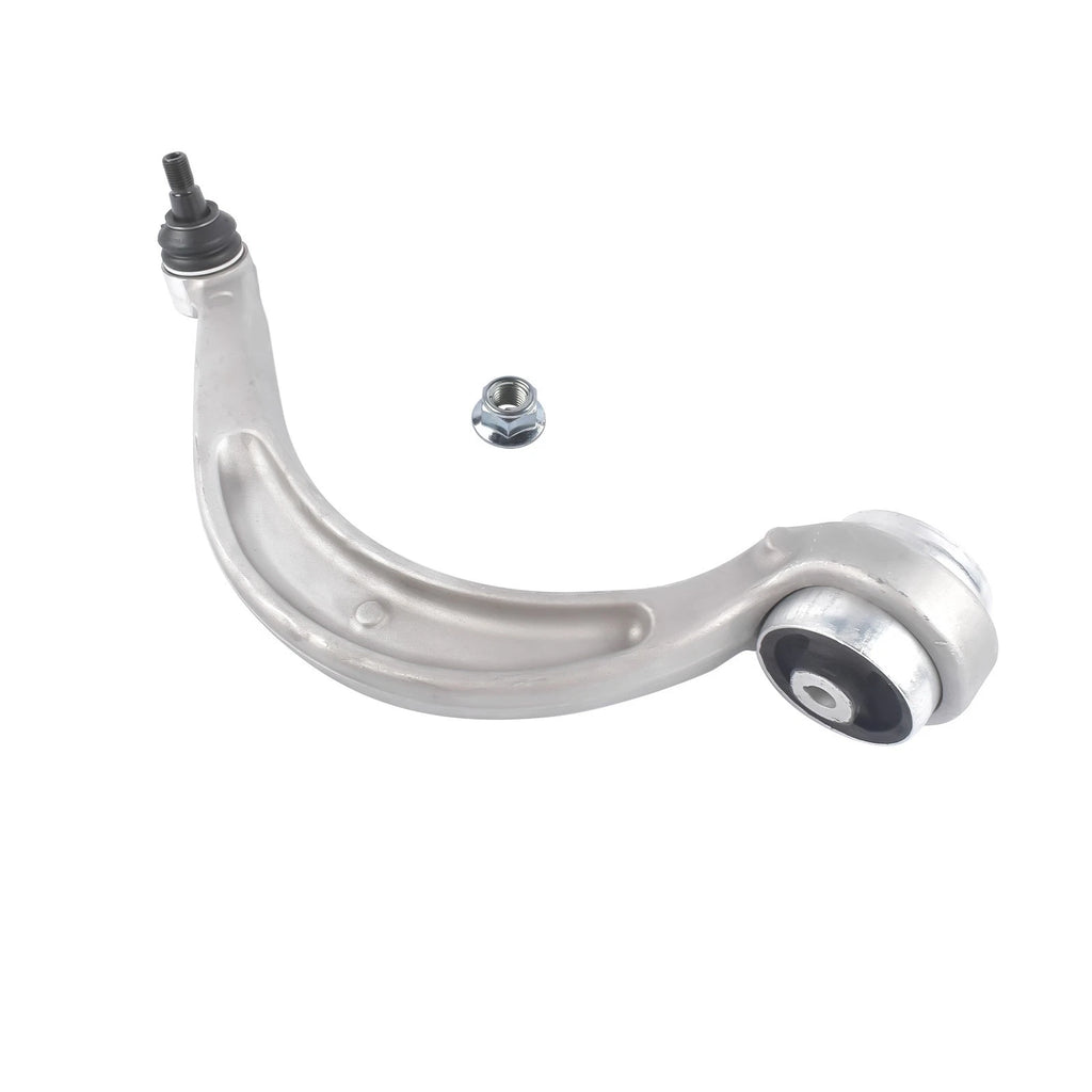 Front Left Lower Control Arm for Audi A4 A5 S4 S5 RS5 (2017-2021)