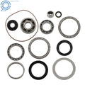 Front Differential Bearing Seals Kit for Kawasaki Brute Force 750 (2005–2021)