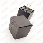 2X Starter Motor Electrical Fuse Relay for Volvo Penta GL GXiI GiI