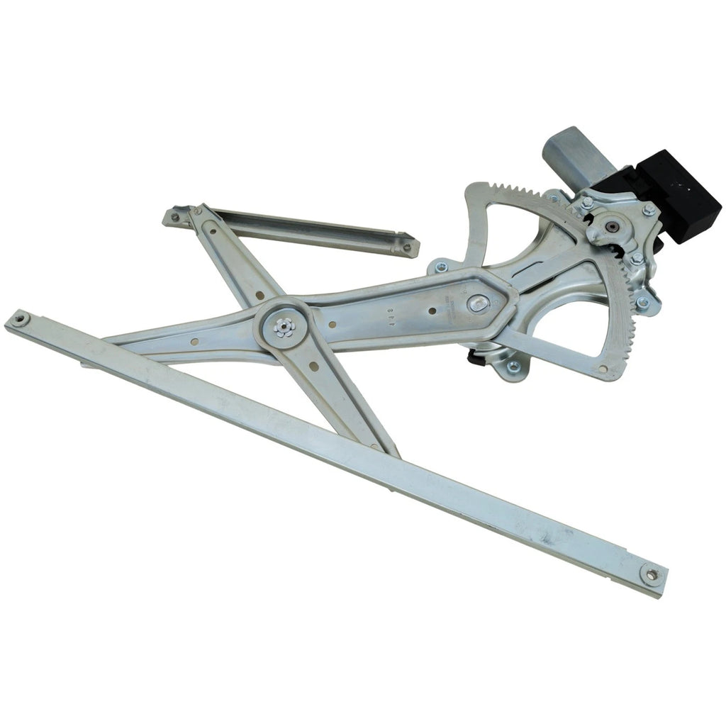 Window Regulator for Lexus ES330, ES300 (2004–2006) Right Side