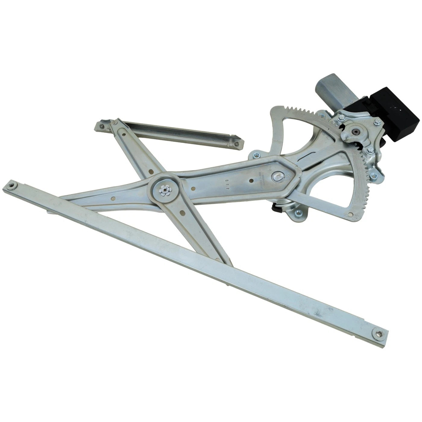 Window Regulator for Lexus ES330, ES300 (2004–2006) Right Side
