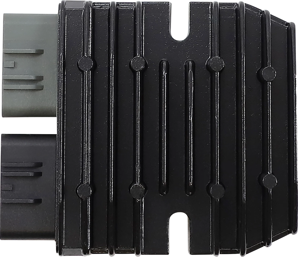 Regulator/Rectifier for Suzuki (10-251)