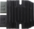 Regulator/Rectifier for Suzuki (10-251)