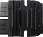 Regulator/Rectifier for Suzuki (10-251)