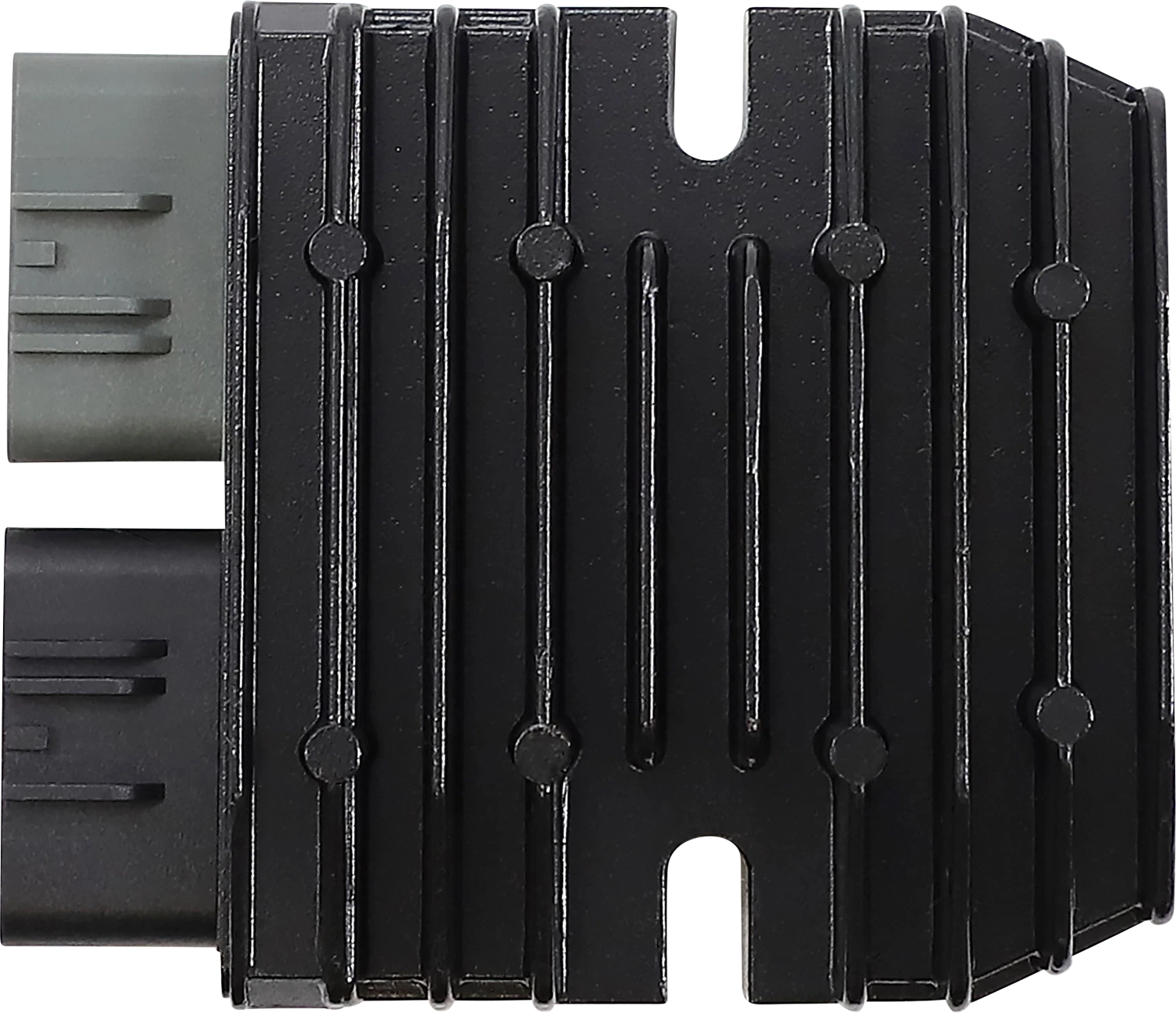 Regulator/Rectifier for Suzuki (10-251)