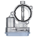 Throttle Body Assembly for BMW E90 335d, E70 X5 (2009-2013)
