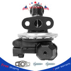 EGR Valve for Ford F150 E250 E150 (2007–2014)