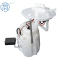 Fuel Pump Module Assembly 17045-TBA-A00 for Honda Civic (2016–2020)