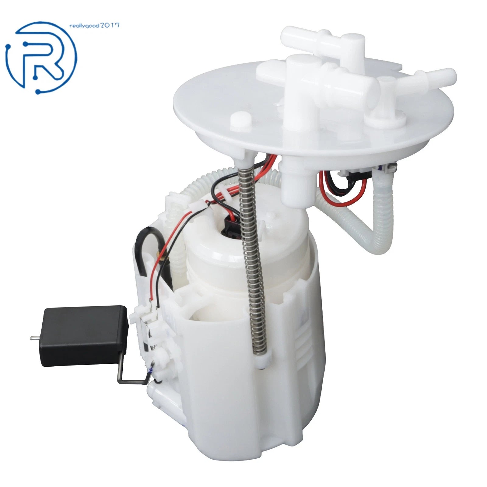 Fuel Pump Module Assembly 17045-TBA-A00 for Honda Civic (2016–2020)