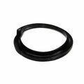 Coil Spring Insulator for BMW 328i, 335i, 328i xDrive (2012–2015) 31336767500
