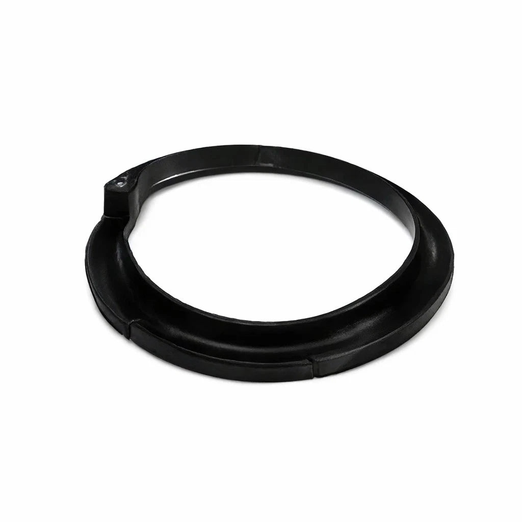 Coil Spring Insulator for BMW 328i, 335i, 328i xDrive (2012–2015) 31336767500