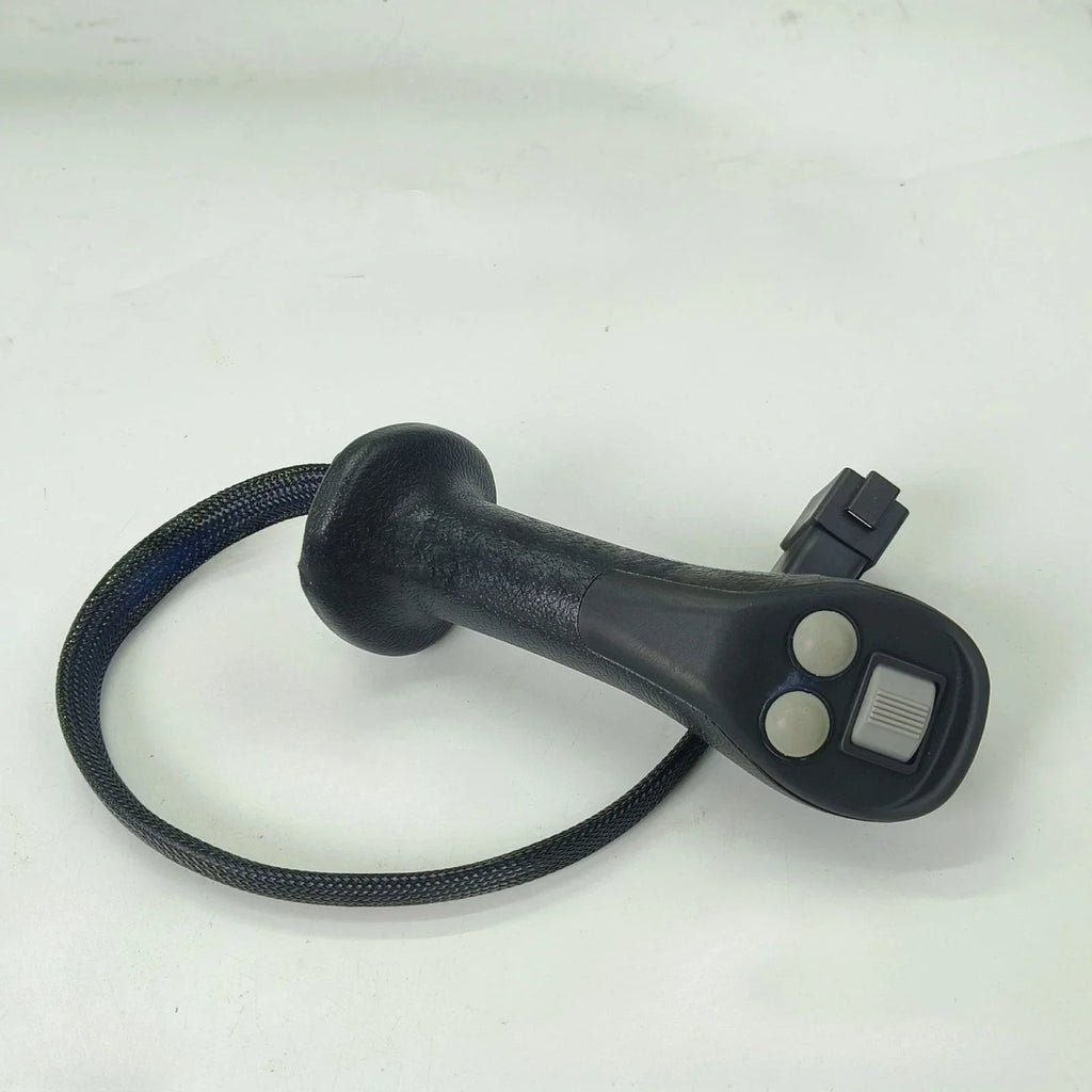 3 x Joystick Controller for Cat MH3026 MH3022 MH3024