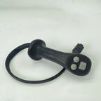 3 x Joystick Controller for Cat MH3026 MH3022 MH3024