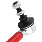 Front Sway Bar End Links Kit for BMW M3 E36 E46 (1992-2006)