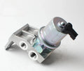 Fuel Lift Pump for Cummins ISC ISL QSL QSC (1998–2007)