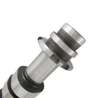 RH Engine Camshaft for Ford F250 F350 F450 F550 6.8L V10 (2005–2013) 5C3Z6250BA