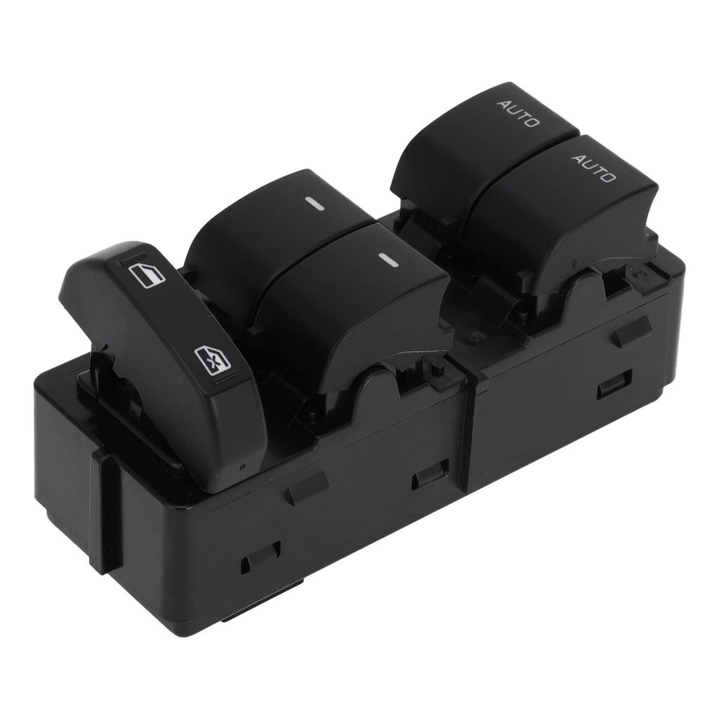 Front Driver Side Power Window Switch for Ford F-150 (2011–2014)