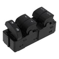 Front Driver Side Power Window Switch for Ford F-150 (2011–2014)