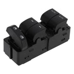 Front Driver Side Power Window Switch for Ford F-150 (2011–2014)