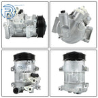 A/C Compressor for Toyota Corolla Auris (2009-2012)