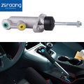 Racing Brake Clutch Master Cylinder for Hydraulic Handbrake Pump
