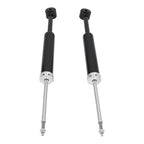 Rear Shock Absorber Assembly for Chrysler 200 (2015–2017) 5514