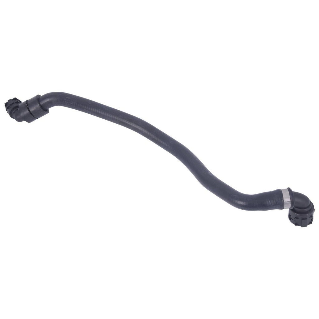 Radiator Reservoir Hose for BMW 528i xDrive (2012-2016)