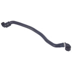 Radiator Reservoir Hose for BMW 528i xDrive (2012-2016)