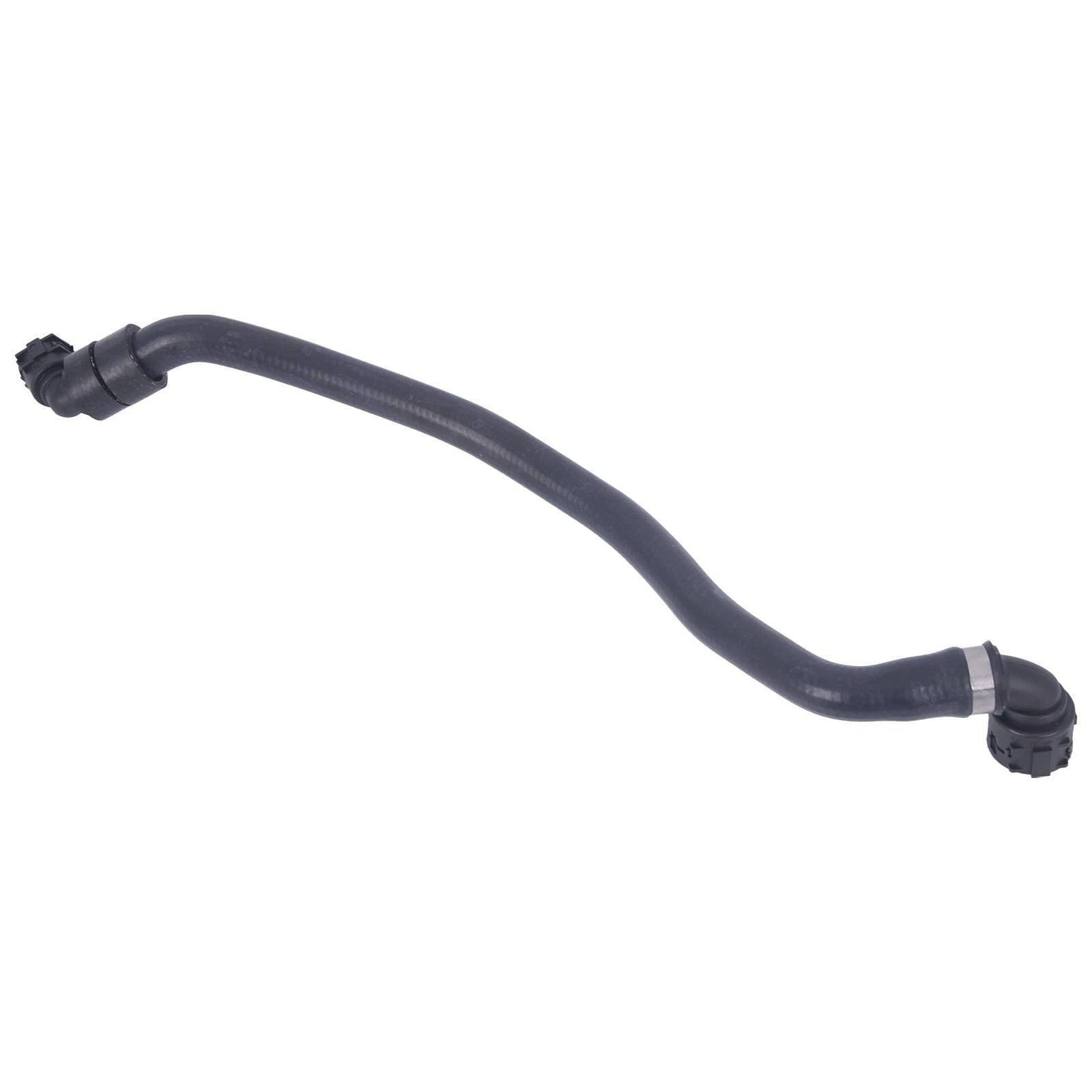 Radiator Reservoir Hose for BMW 528i xDrive (2012-2016)