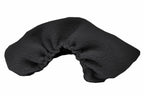 Armrest Cover Protector for Acura Legend (1991–1995) Black Fleece