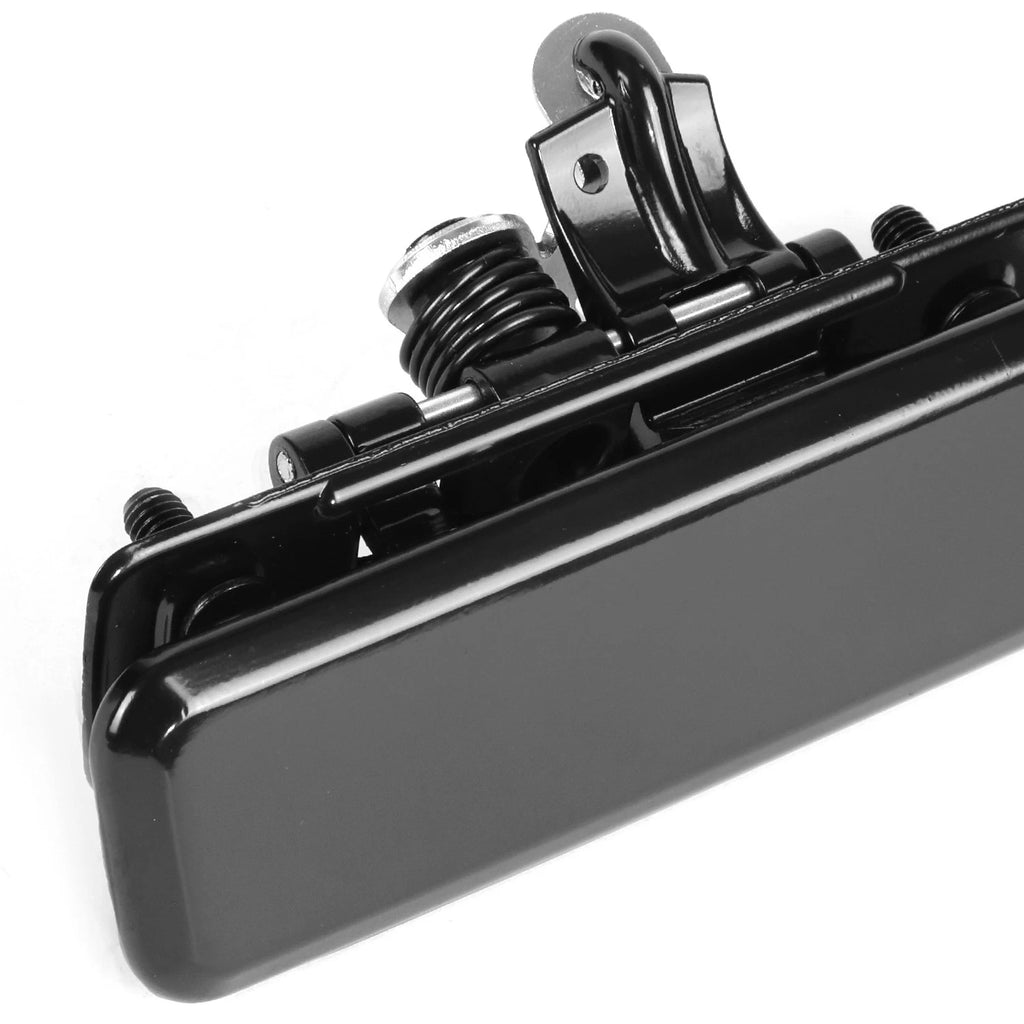 Front Passenger Right Outer Door Pull Handle for Lumina APV/Silhouette (1990–1996)