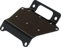 Winch Mount for Yamaha (100605)