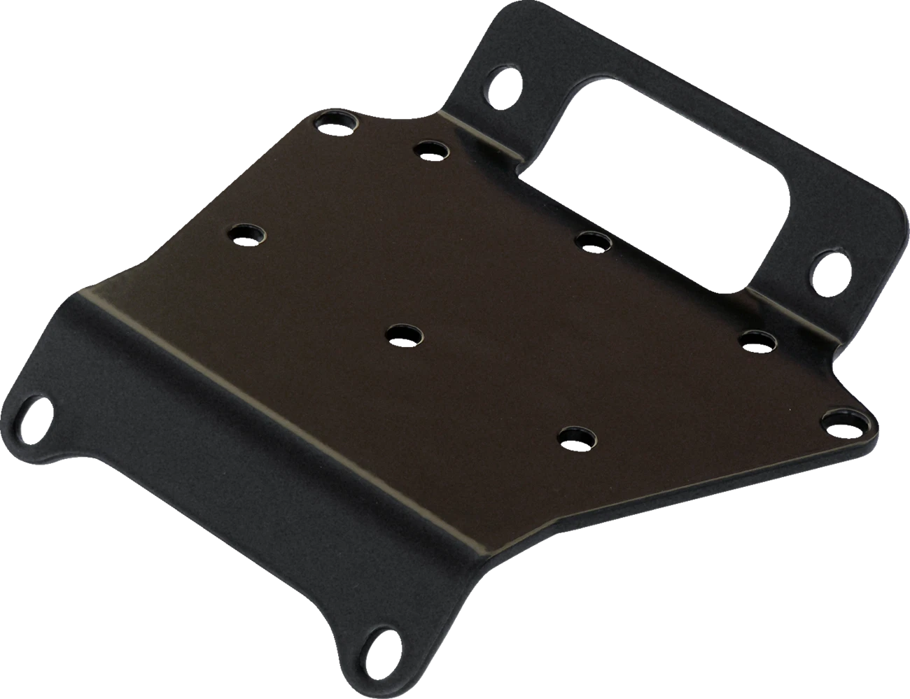 Winch Mount for Yamaha (100605)