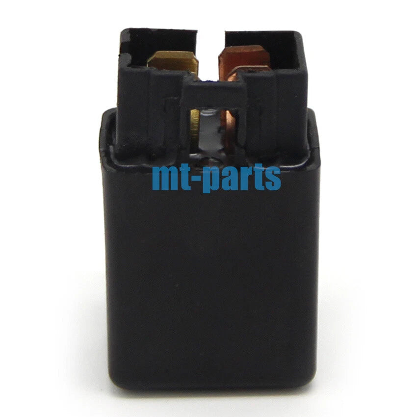Turn Signal Relay for Polaris Sportsman 90 (2001–2006) 0450555