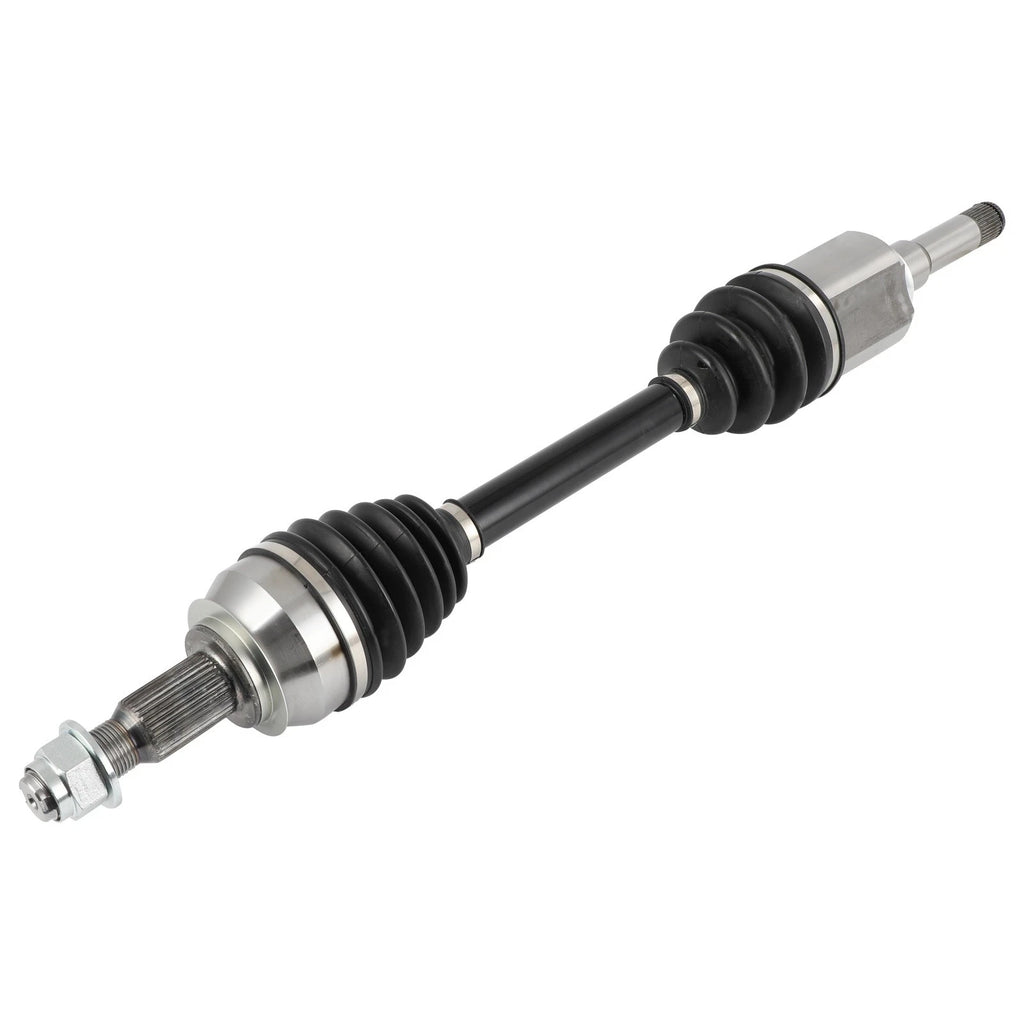 Front Driver Left CV Axle Assembly for GMC Acadia (2017–2019)