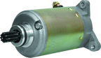 Motor Starter for Can-Am Commander 1000 (2011–2020)