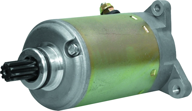 Motor Starter for Can-Am Commander 1000 (2011–2020)