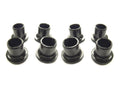 A-Arm Bushing Set of 8 for Polaris 5436798