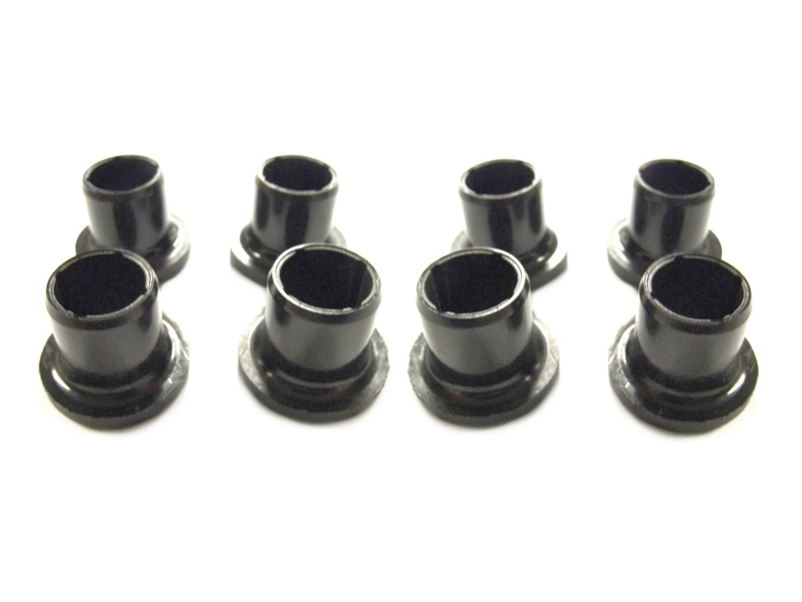 A-Arm Bushing Set of 8 for Polaris 5436798