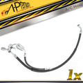 A/C Manifold Line Hose Assembly for Chevy Express 1500 2500 (2003â2021)