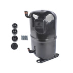 5HP Hermetic Compressor for Emerson Copeland (220V, 3-Phase)