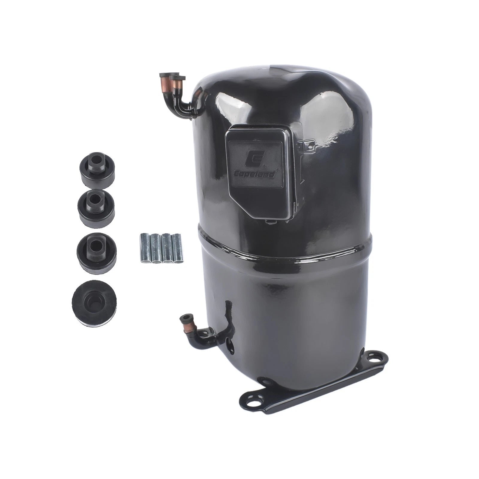 5HP Hermetic Compressor for Emerson Copeland (220V, 3-Phase)