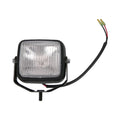 Head Lamp Assembly 29502-42401 for TCM Forklift FRB10-25 (2006-2008)