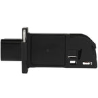 Mass Air Flow Sensor Connector for Ford Lincoln (8V2Z12B579A)