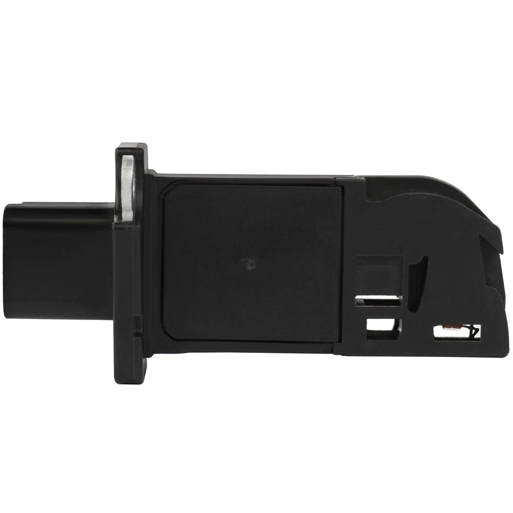 Mass Air Flow Sensor Connector for Ford Lincoln (8V2Z12B579A)