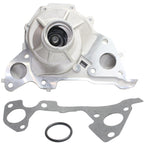 Water Pump for Hyundai Santa Fe, Kia Sedona (2001)