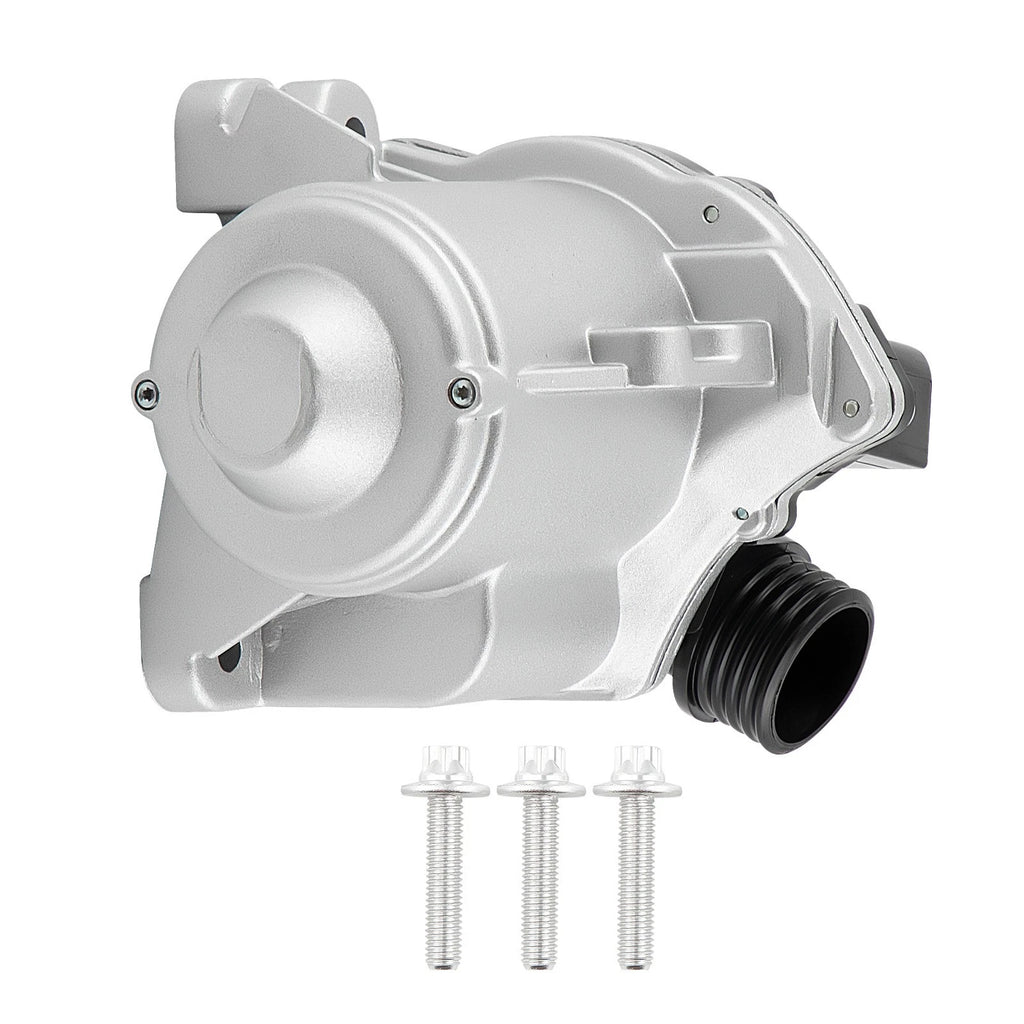 Electric Water Pump for BMW 335i 535i 640i 740Li (2007–2016)
