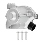 Electric Water Pump for BMW 335i 535i 640i 740Li (2007–2016)