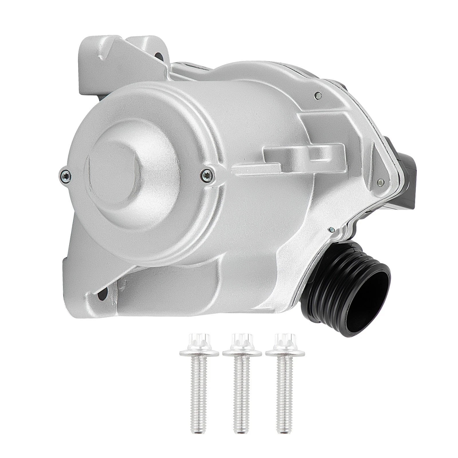 Electric Water Pump for BMW 335i 535i 640i 740Li (2007–2016)